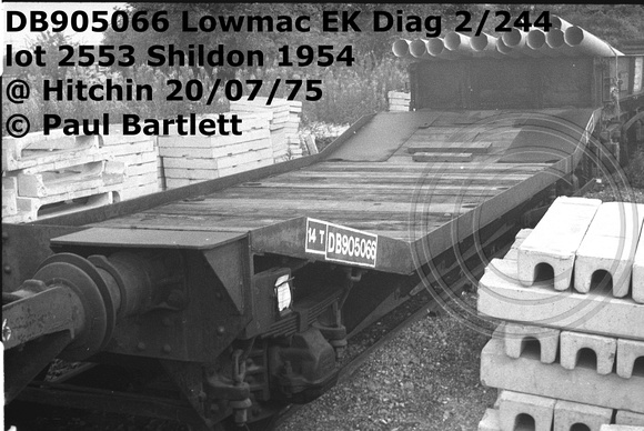 DB905066 Lowmac EK [1]