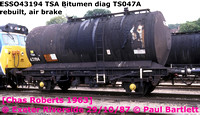 ESSO43194 TSA Bitumen [1]