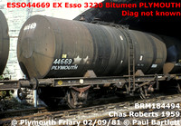 ESSO44669 Bitumen PLYMOUTH [1]