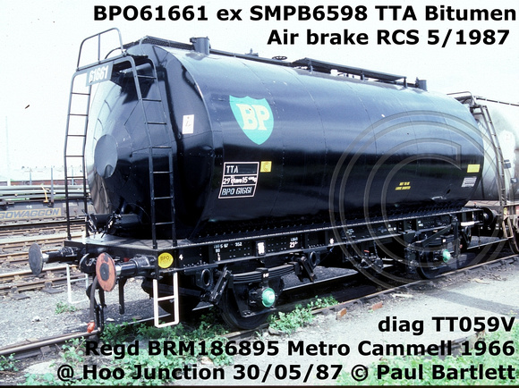 BPO61661 SMPB6598 TTA [2]