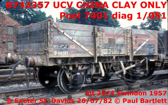 B743357_UCV_CHINA_CLAY__m_