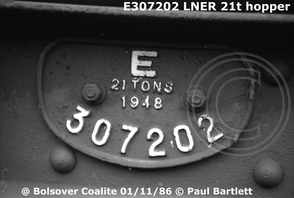 E307202 plate