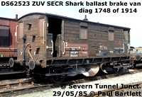DS62523 ZUV SECR [2]