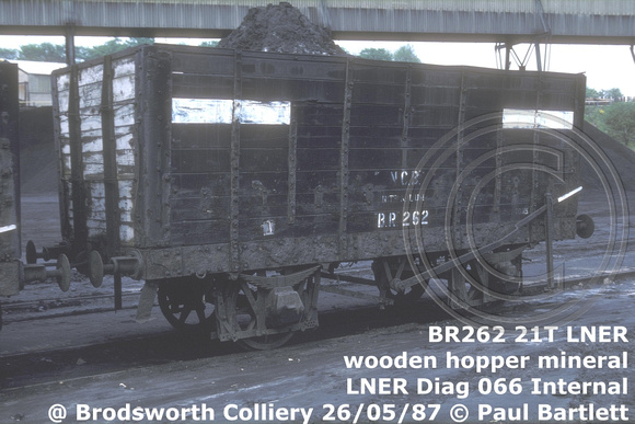 BR262