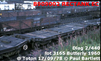 B909002_RECTANK_EC__m_Diag 2/440 Toton 78-09-17