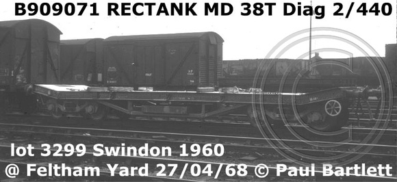 B909071_RECTANK_MD__m_diag 2/440 Feltham Yard 68=04-27
