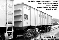 PR26535 PTA Yeoman [0]