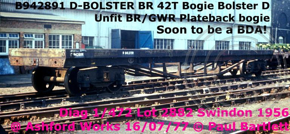 B942891_D-BOLSTER__1m_at Ashford Works 77-07-16