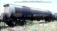 ALG82006 Algeco ? Esso @ South Staffs Wagon Tipton 83-08-19 � Paul Bartlett w