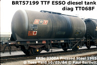 BRT57199 TTF