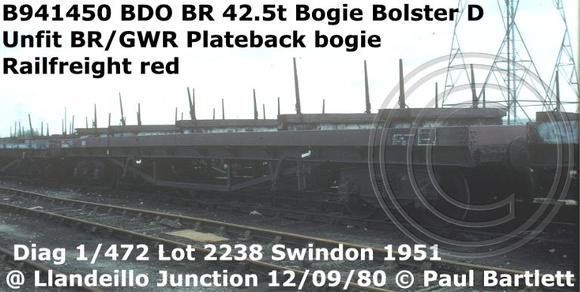B941450_BDO__m_at Llandeillo Junction 80-09-12