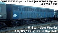 CDB975832 Enparts at Swingon Works 79-05-19  [1]