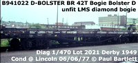 B941022_D-BOLSTER_Cond at LIncoln 77-06-06 _m_