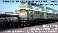 B941023_BOGIE_BOLSTER_D_Cond at LIncoln 78-06-18 _m_
