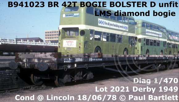 B941023_BOGIE_BOLSTER_D_Cond at LIncoln 78-06-18 _m_