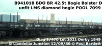 B941018_BDO_at Llandeillo Junction 80-09-12_m_