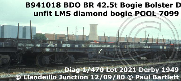 B941018_BDO_at Llandeillo Junction 80-09-12_m_