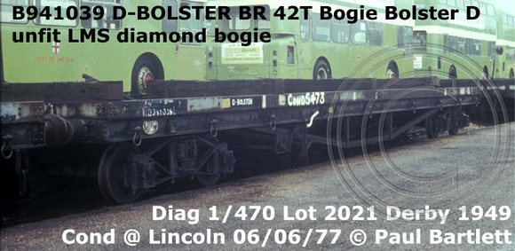 B941039_D-BOLSTER_Cond at LIncoln 77-06-06 _m_