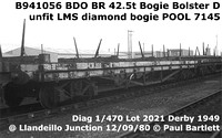 B941056_BDO_at Llandeillo Junction 80-09-12_m_