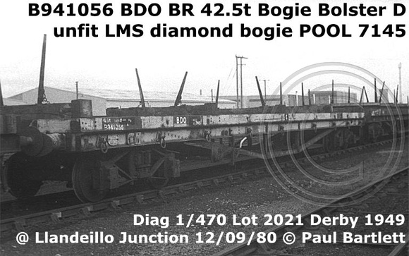 B941056_BDO_at Llandeillo Junction 80-09-12_m_