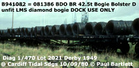 B941082_081386_BDO_at Cardiff Tidal Sidings 80-09-10 _m_