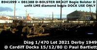 B941099_081388_at Cardiff Docks 80-12-15 _m_