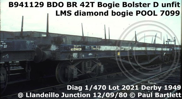 B941129_BDO_at Llandeillo 80-09-12_m_