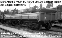 DB978015_YCV_TURBOT__3m_