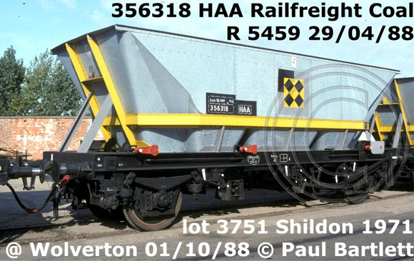 356318_HAA_Railfreight_Coal__m_