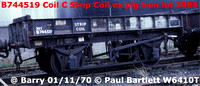 B744519_Coil_C_Strip_Coil__m_