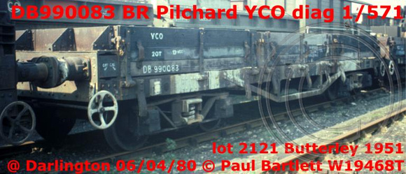 DB990083_BR_Pilchard_diag_1-571__m_