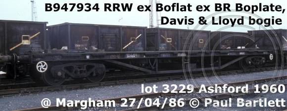 B947934_RRW_ex_Boflat__m_