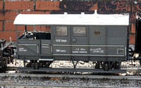 AUT02846 DW68845 wr
