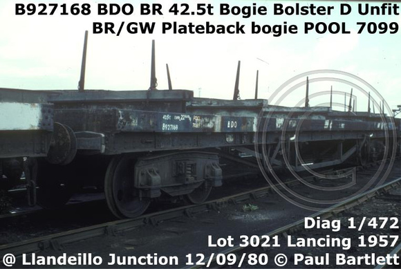 B927168_BDO__m_at Llandeillo Junction 80-09-12