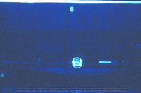 BLI19036 ICI Bogie Hopper Diag PH001A Pres @ Swanwick Junction MRT 2007-09-01 © Paul Bartlett [3w]