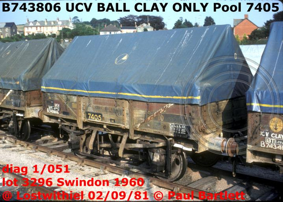 B743806_UCV_BALL_CLAY__m_