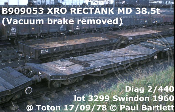 B909053_XRO_RECTANK_MD__m_diag 2/440 Toton 78-09-17