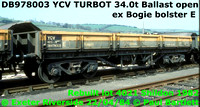 DB978003_YCV_TURBOT__m_