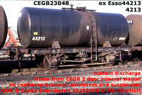 CEGB23048 ex Esso44213