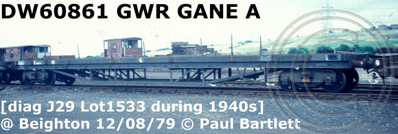 DW60861 GWR GANE A [1]