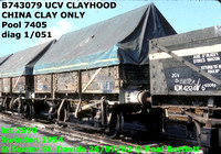 B743079_UCV_CLAYHOOD__m_