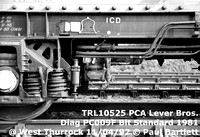 TRL10525 PCA [02]