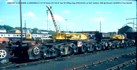 DB902807-8 Boiler EB YVP Diag 2033 @ Norwich 83-09-22 © Paul Bartlett [1w]