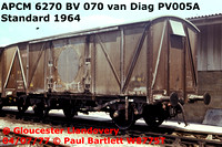 APCM 6270 BV 070