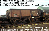 B494175_OVV__m_Shock roof at Grangemouth 77-08-27
