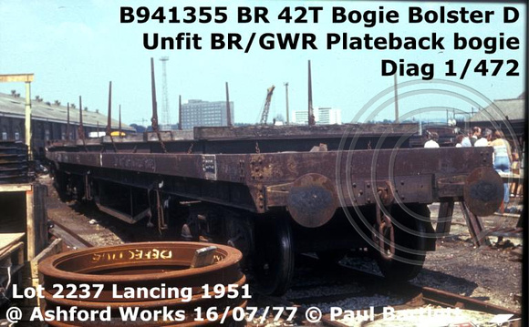 B941355__m_at Ashford Works 77-07-16