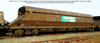 370527 HXA(B) @ York South  2012-03-30 � Paul Bartlett [1w]