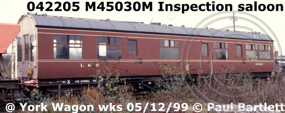 042205_M45030M_Inspection_saloon__2___m_