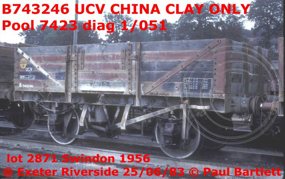 B743246_UCV_CHINA_CLAY__m_