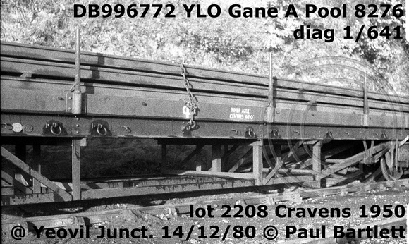 DB996772 YLO Gane A [3]
